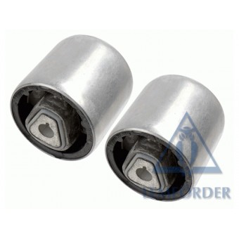 Salıncak Burcu E87 E90 X1:E84 Ön; Set Üst