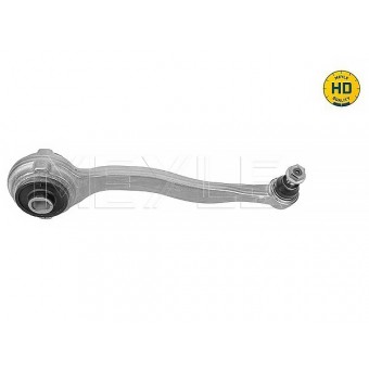 Salıncak W203 W204 Ön Üst Sağ; Alüminyum