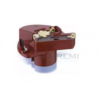 Tevzi Makarası M110 [W126]