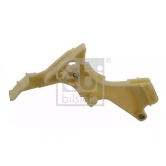 Kızak N42 N46/N [E46 E60 E87 E90 X1:E84 X3:E83] Üst