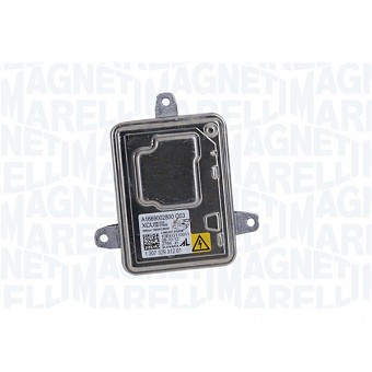 Far Modulü E90 X1:E84 F20 F22 F10 F01 - W204 W176 W246 W166 X166 Xenon