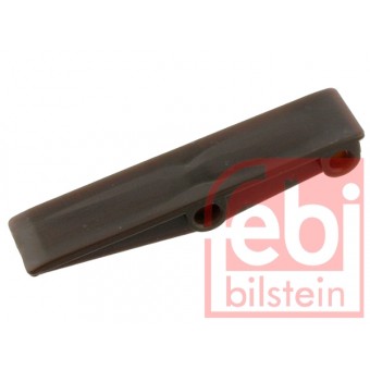 Kısa Kızak OM615>617 [W123 MB100 T1:207D>309D]