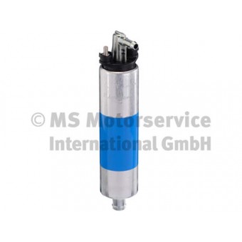 Yakıt Pompa Motoru W124 W140 W202 W210 W220 [M104 M111>113 M119]