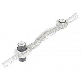 Denge Kolu W204 W205 W212 W213 C218 X253 Arka Sol