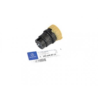 Otm.Şanz Soketi W140 W202>204 W210>212 W220 W221 W163 W164 Spr903>906 Vito639
