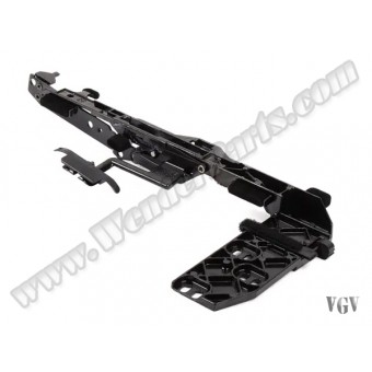 Sunroof Ayağı W201 W124 Sol