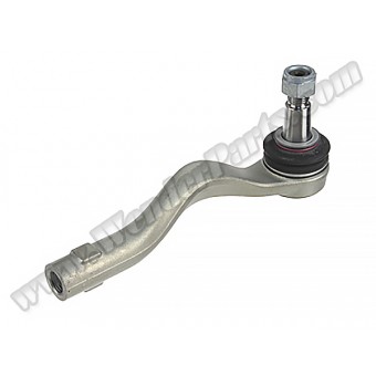 Rot Başı W204 Sol 4-Matic