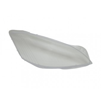 Far Camı W221 Sağ 2006-09