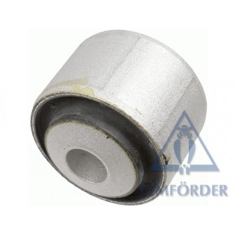 Denge Kol Burcu W221 Arka