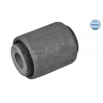 Rotilli Bugi Kol Burcu W201 W124 W202 W210 Arka