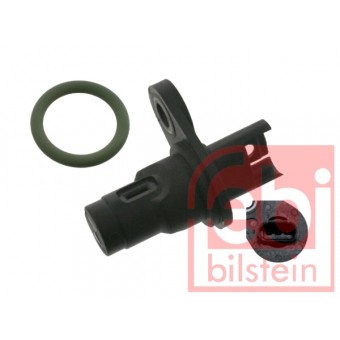 Eksantrik Devir Sensörü N43 N45 N46/N N51>N55 N62 N63 N20 N13 [E60>X3:E83 X5:E70 X6:E71 F20>F01 X3:F25 X5:F15]