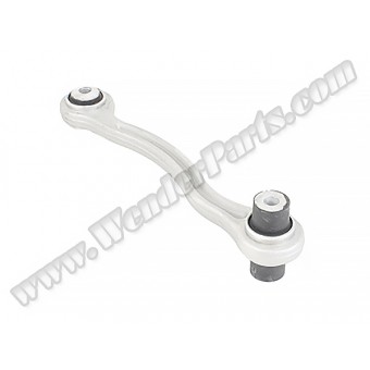 Denge Kolu W204 W205 W212 W213 C218 X253 Arka Sağ