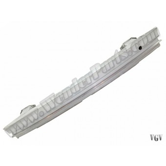 Tampon Demiri W222 Arka 2013-