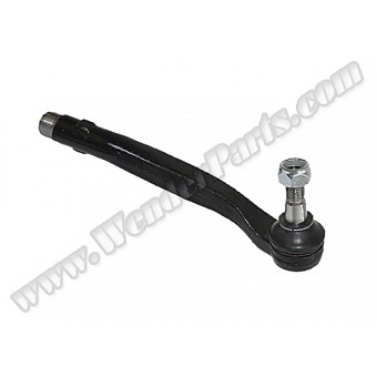 Rot Başı W163 Sağ