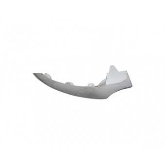 Tampon Nikelajı W166 X166 C292 Ön Sağ -AMG-