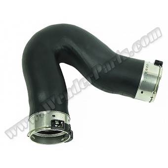 Turbo İnterkol Hortumu Spr906 [OM651] Sağ
