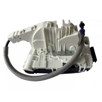 Kapı Kilidi W204 X204 W212 C207 Ön Sol