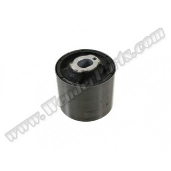 Travers Burcu E46 X3:E83 Arka; Arka Taraf