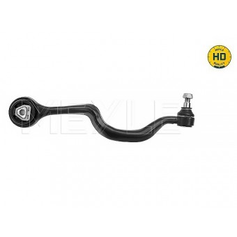 Salıncak E34 Ön Üst Sağ; Demir Burçlu