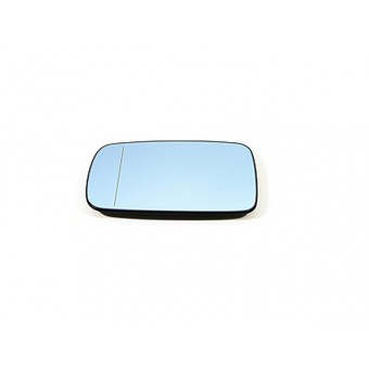 Ayna Camı E30 E36 E46 Sağ Isıtmalı