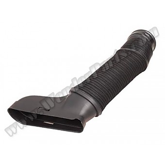 Hava Filtre Borusu M272 [W204 W212] Sol