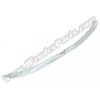 Tampon Nikelajı W212 Ön Orta -Cls- 2013-15