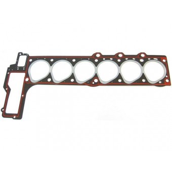 Silindir Kapak Contası M51 [E34>E38] 80mm; 2 Delik