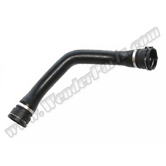 Radyatör Hortumu E46 [M47] Alt; Sağ 1.8d
