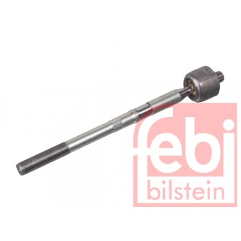 Rot Mili Vito639 Sol/Sağ