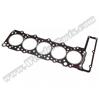 Silindir Kapak Contası OM602 [W201 W124] 87mm