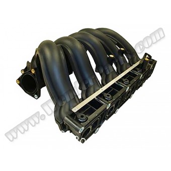 Manifold OM612 OM647 Emme [W203 W210 W211 W163]