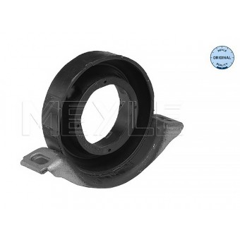 Şaft Askısı W124 W126 Rulmansız