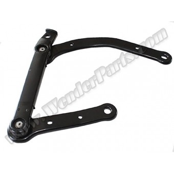 Silecek Kol Mekanizması E60+LCI Ön Sağ