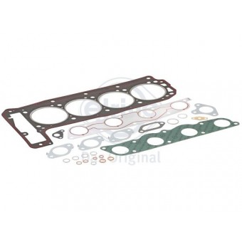 Üst Takım Conta M102 96mm [W201 W124] 2.3