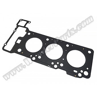 Silindir Kapak Contası M112 [W202 W203 W210 W211 W220 W163] Sol 89.9mm