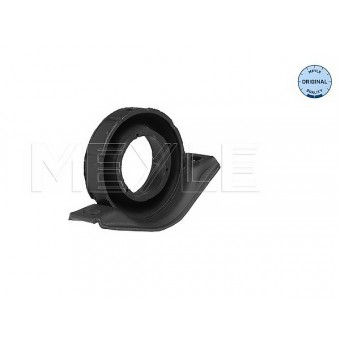 Şaft Askısı W126 Rulmansız