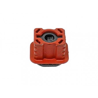 Radyatör Takozu W211 W169 Üst