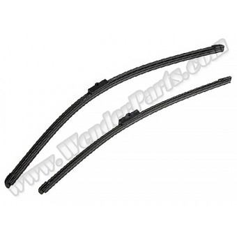 Silecek Spr906 Ön; Set 65/60cm