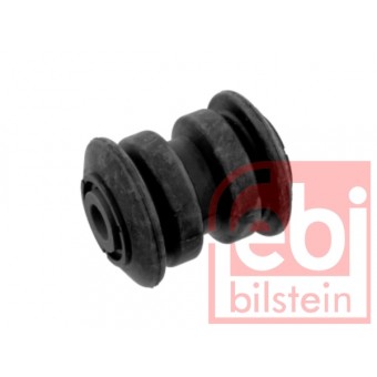 Salıncak Burcu Spr906 Ön Alt; Arka Taraf