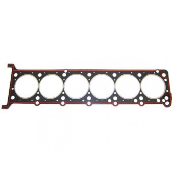 Silindir Kapak Contası M120 Sol 89mm [W140] 6.0