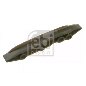 Kızak M47N M57N [E46 E60 E65 E87 E90 X3:E83 X5:E53 X5:E70 X6:E71] Alt