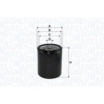 Yakıt Filtresi OM601>606 [W201 W140 W202 W210 T1:208D>508D Spr901>904 Vito638]