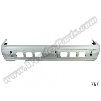 Tampon W202 Arka -Cls/Esp- 1993-97