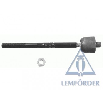 Rot Mili W204 W212 W221 X204 Sol/Sağ 4-Matic