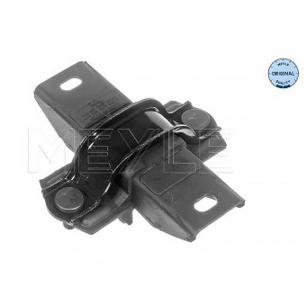 Şanzıman Kulağı W163 [M111>113]