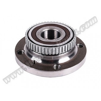 Rulmanlı Porya E30 Ön