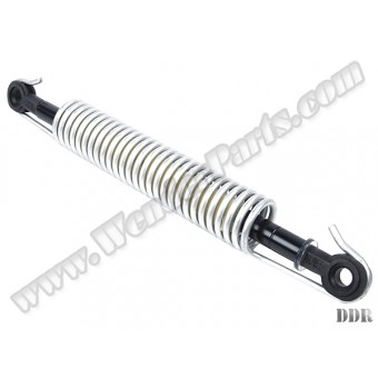 Bagaj Amortisörü E60+LCI Yaylı Sağ