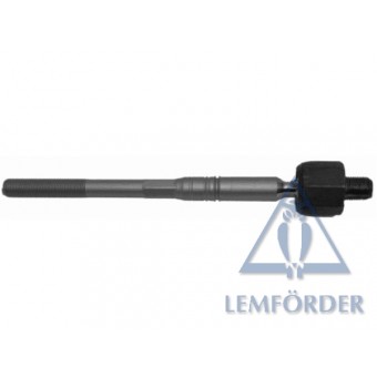 Rot Mili E87 E90 Sol/Sağ (ZF-Type)