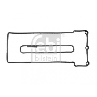 Üst Kapak Contası M60 M62 Sol [E34 E39 E38] 1988-98