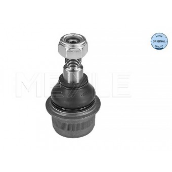 Rotil W211 W220 Ön Alt Düz Tip